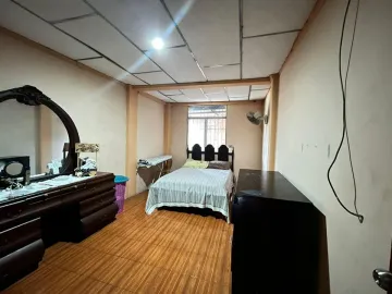 Casa en Venta en Los Esteros - (Sur de Guayaquil)