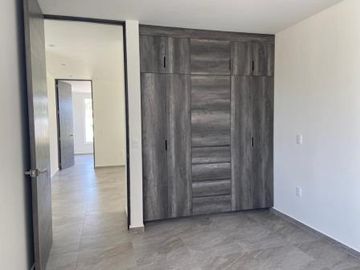 CASA EN VENTA EN MORELIA MICHOACAN MÈXICO