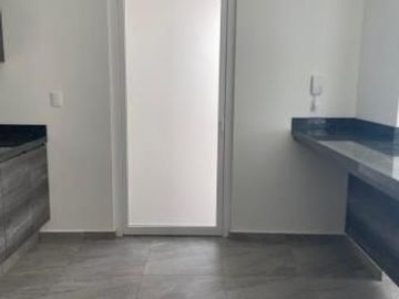 CASA EN VENTA EN MORELIA MICHOACAN MÈXICO