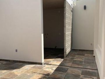 CASA EN VENTA EN MORELIA MICHOACAN MÈXICO