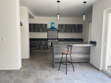 CASA EN VENTA EN MORELIA MICHOACAN MÈXICO