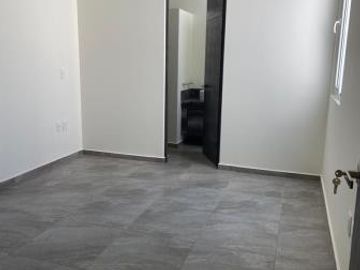 CASA EN VENTA EN MORELIA MICHOACAN MÈXICO