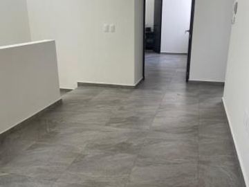 CASA EN VENTA EN MORELIA MICHOACAN MÈXICO