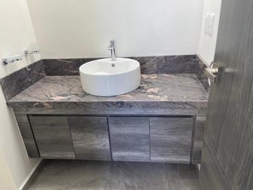 CASA EN VENTA EN MORELIA MICHOACAN MÈXICO