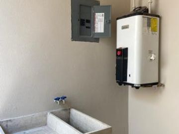 CASA EN VENTA EN MORELIA MICHOACAN MÈXICO