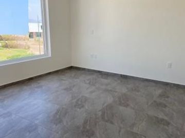 CASA EN VENTA EN MORELIA MICHOACAN MÈXICO