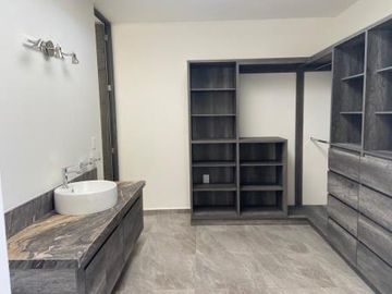 CASA EN VENTA EN MORELIA MICHOACAN MÈXICO