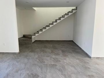 CASA EN VENTA EN MORELIA MICHOACAN MÈXICO
