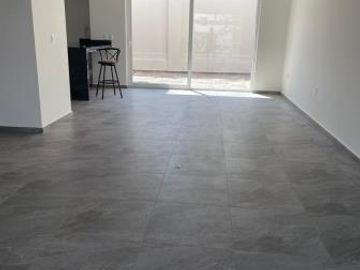 CASA EN VENTA EN MORELIA MICHOACAN MÈXICO