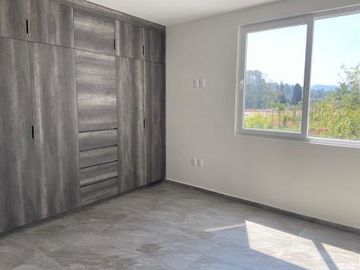 CASA EN VENTA EN MORELIA MICHOACAN MÈXICO