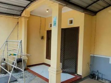 Termurah Rumah Tropodo Dian Regency Paling Murah Sidoarjo