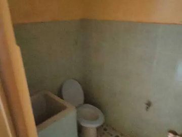 Termurah Rumah Tropodo Dian Regency Paling Murah Sidoarjo