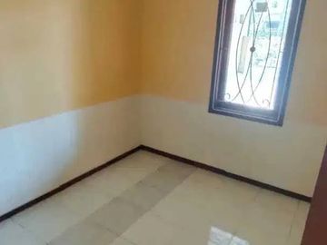 Termurah Rumah Tropodo Dian Regency Paling Murah Sidoarjo