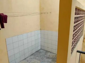 Termurah Rumah Tropodo Dian Regency Paling Murah Sidoarjo