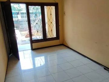 Termurah Rumah Tropodo Dian Regency Paling Murah Sidoarjo