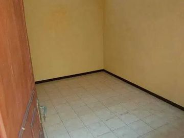 Termurah Rumah Tropodo Dian Regency Paling Murah Sidoarjo