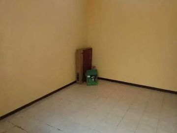 Termurah Rumah Tropodo Dian Regency Paling Murah Sidoarjo