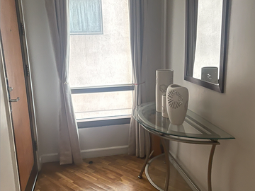 Best Deal for Sale 2BR Unit in Joya Lofts & Towers, Rockwell Makati