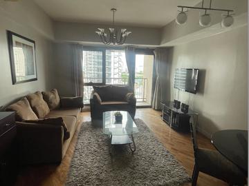 Best Deal for Sale 2BR Unit in Joya Lofts & Towers, Rockwell Makati