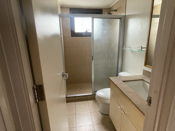 Best Deal for Sale 2BR Unit in Joya Lofts & Towers, Rockwell Makati