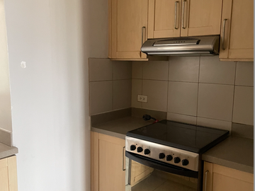 Best Deal for Sale 2BR Unit in Joya Lofts & Towers, Rockwell Makati