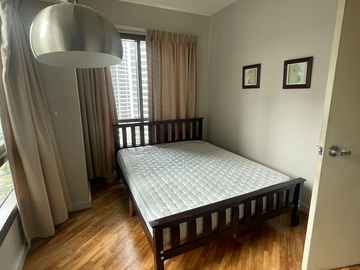 Best Deal for Sale 2BR Unit in Joya Lofts & Towers, Rockwell Makati