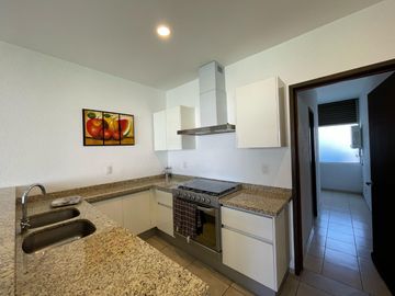 PARAISO COUNTRY CLUB, GARDEN HOUSE, 3 RECAMARAS, TERRAZA