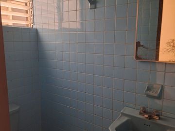 Edificio en renta en Pino Suárez Toluca