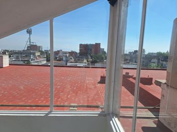 Edificio en renta en Pino Suárez Toluca