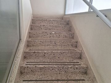 Edificio en renta en Pino Suárez Toluca