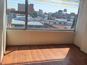 Edificio en renta en Pino Suárez Toluca