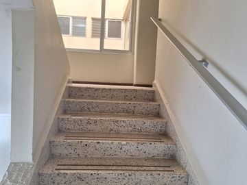 Edificio en renta en Pino Suárez Toluca