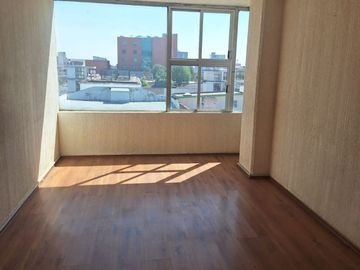 Edificio en renta en Pino Suárez Toluca