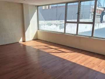 Edificio en renta en Pino Suárez Toluca