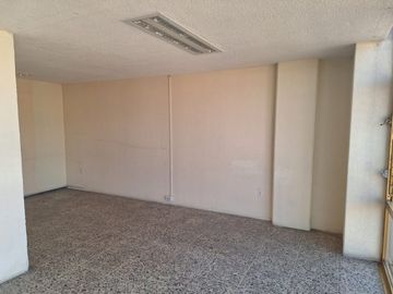 Edificio en renta en Pino Suárez Toluca