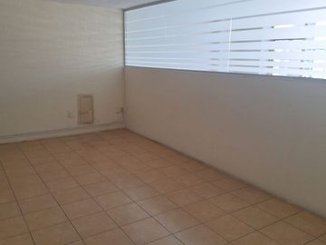 Edificio en renta en Pino Suárez Toluca