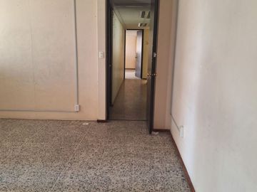 Edificio en renta en Pino Suárez Toluca
