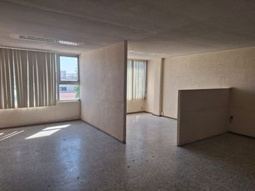 Edificio en renta en Pino Suárez Toluca