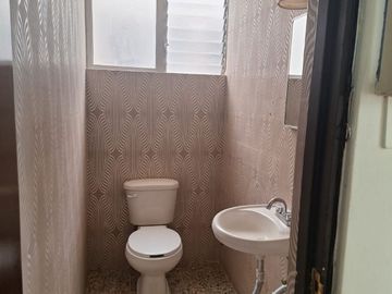 Edificio en renta en Pino Suárez Toluca