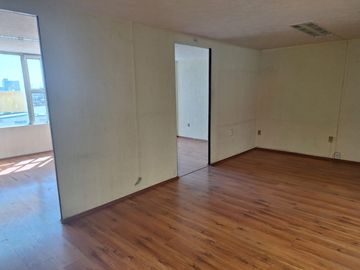 Edificio en renta en Pino Suárez Toluca