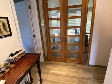 CASA VENTA CONDOMINIO TIERRAS LINDAS 1
