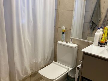 CASA VENTA CONDOMINIO TIERRAS LINDAS 1