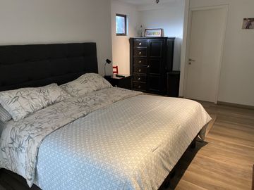 CASA VENTA CONDOMINIO TIERRAS LINDAS 1