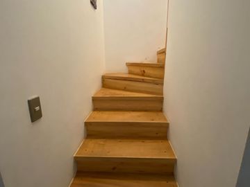 CASA VENTA CONDOMINIO TIERRAS LINDAS 1