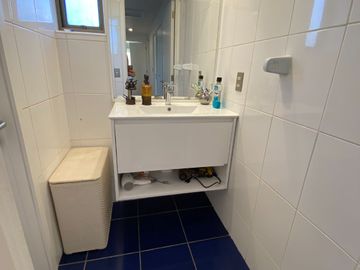 CASA VENTA CONDOMINIO TIERRAS LINDAS 1