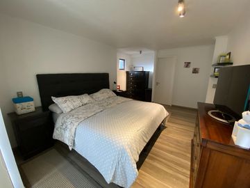 CASA VENTA CONDOMINIO TIERRAS LINDAS 1