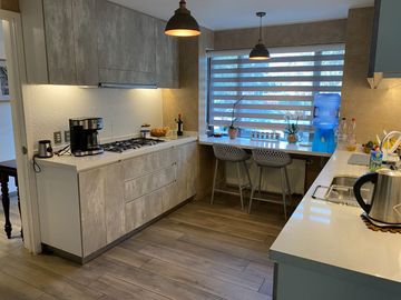 CASA VENTA CONDOMINIO TIERRAS LINDAS 1