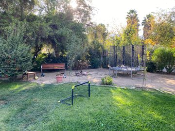CASA VENTA CONDOMINIO TIERRAS LINDAS 1