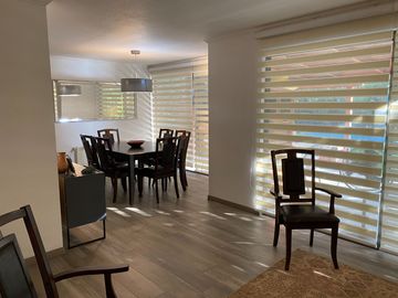 CASA VENTA CONDOMINIO TIERRAS LINDAS 1
