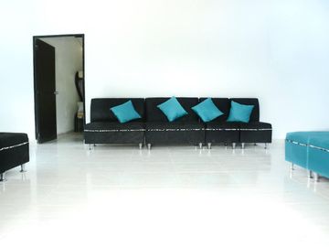 VENTA DE CASA-QUINTA QUINTA RICAURTE